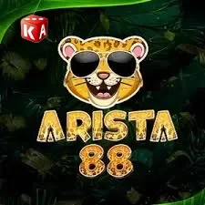 arista88